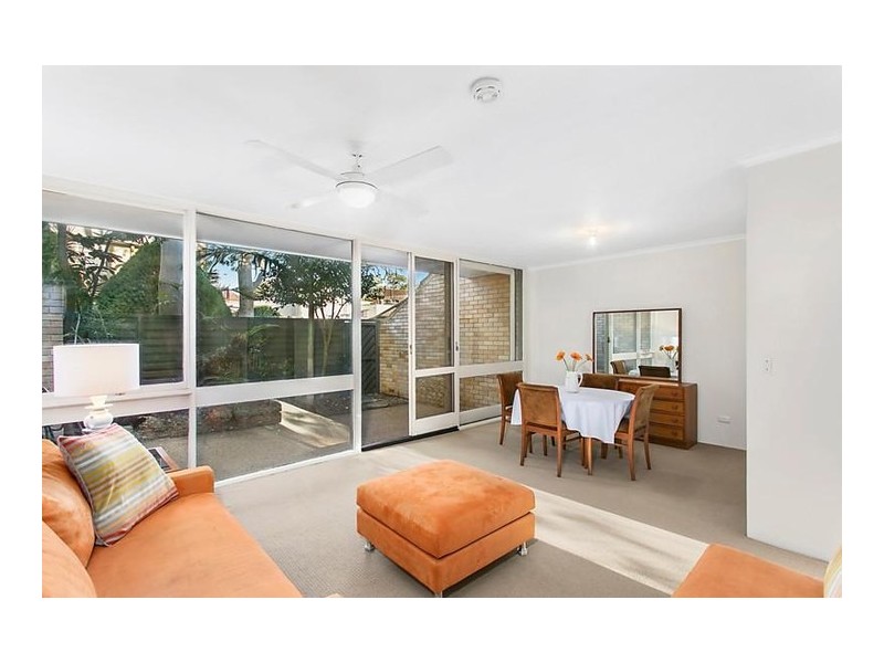 9/1 Koorooma Place, Sylvania NSW 2224
