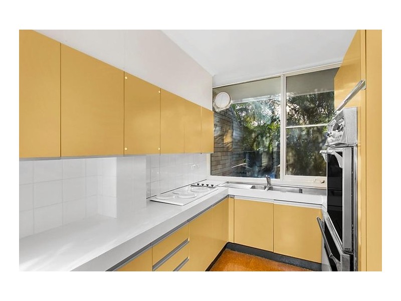 9/1 Koorooma Place, Sylvania NSW 2224