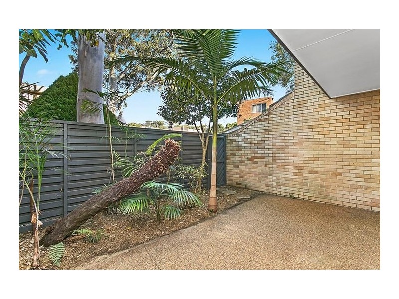 9/1 Koorooma Place, Sylvania NSW 2224