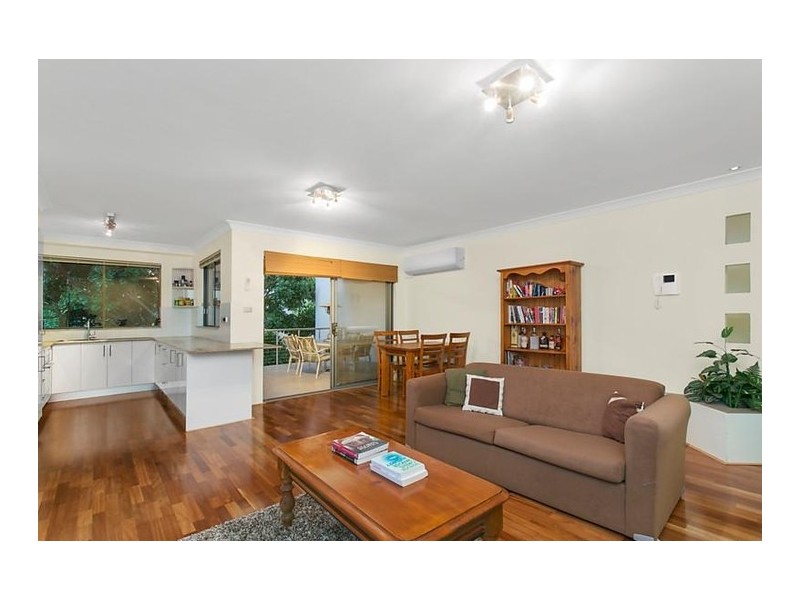 9/100 Elouera Road, Cronulla NSW 2230
