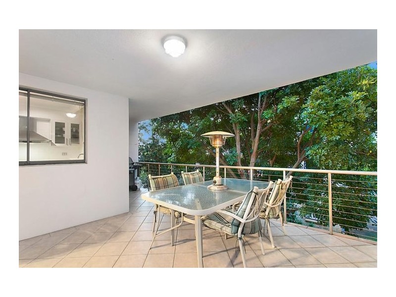 9/100 Elouera Road, Cronulla NSW 2230