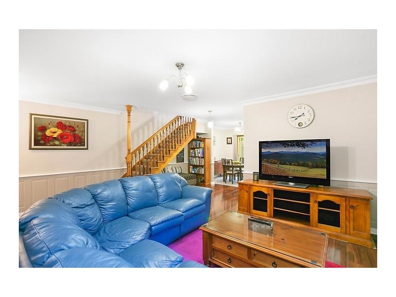 4/26 Vista Street, Caringbah NSW 2229