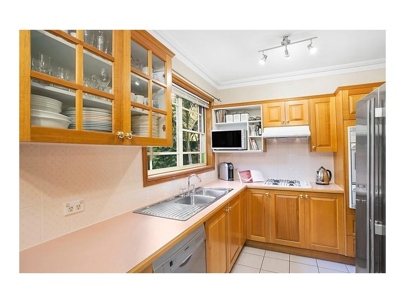 4/26 Vista Street, Caringbah NSW 2229