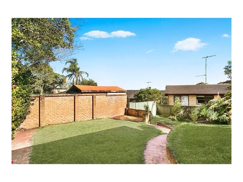 24 Stephen Road, Engadine NSW 2233