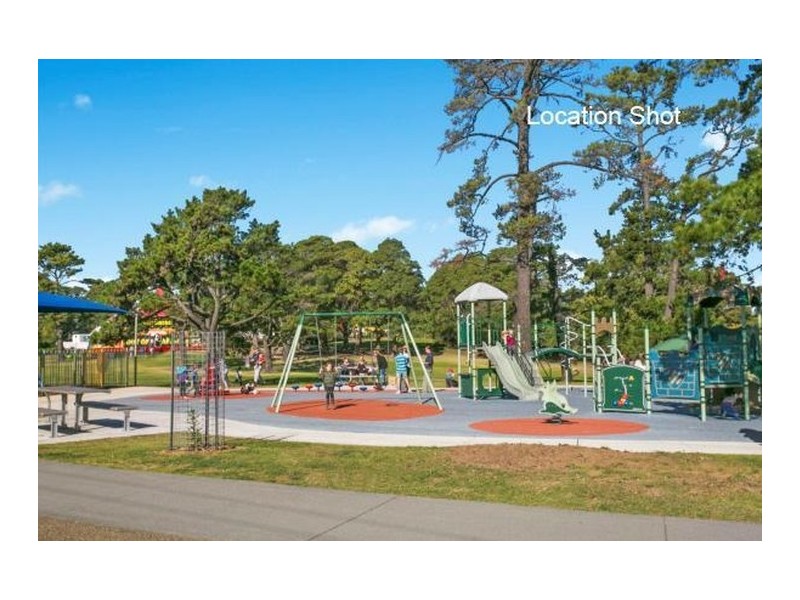 24 Stephen Road, Engadine NSW 2233