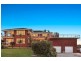 1 Yeran Street, Sylvania NSW 2224