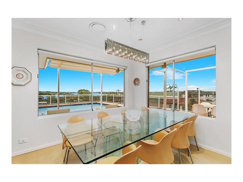 1 Yeran Street, Sylvania NSW 2224