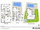 1 Yeran Street, Sylvania NSW 2224 Floorplan
