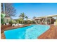 3 Durham Place, Sylvania NSW 2224