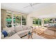 3 Durham Place, Sylvania NSW 2224