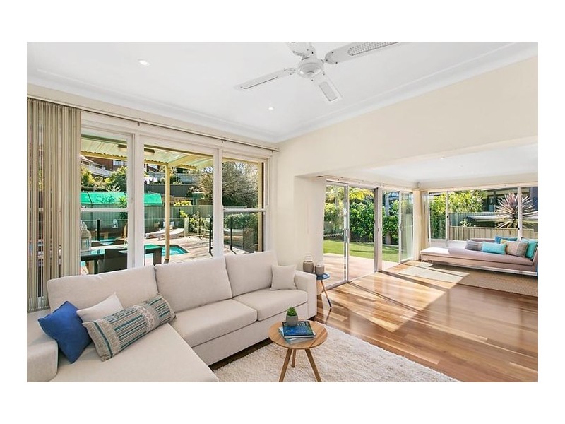 3 Durham Place, Sylvania NSW 2224