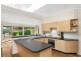 3 Durham Place, Sylvania NSW 2224