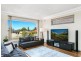 3 Durham Place, Sylvania NSW 2224