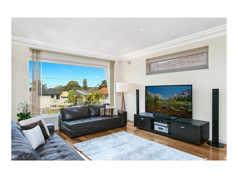 3 Durham Place, Sylvania NSW 2224