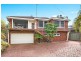3 Durham Place, Sylvania NSW 2224
