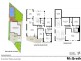 3 Durham Place, Sylvania NSW 2224 Floorplan