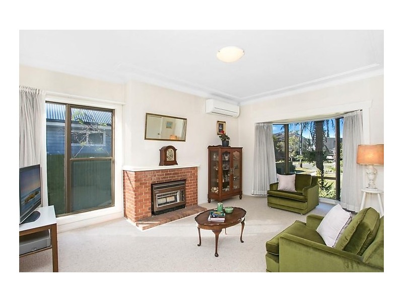 5 Foch Avenue, Gymea NSW 2227