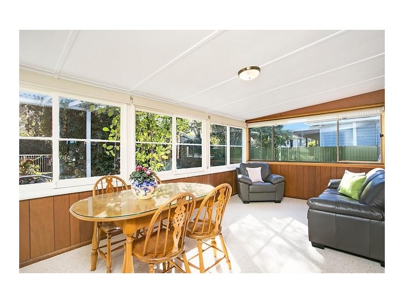 5 Foch Avenue, Gymea NSW 2227