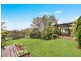 23 Warabin Street, Waterfall NSW 2233