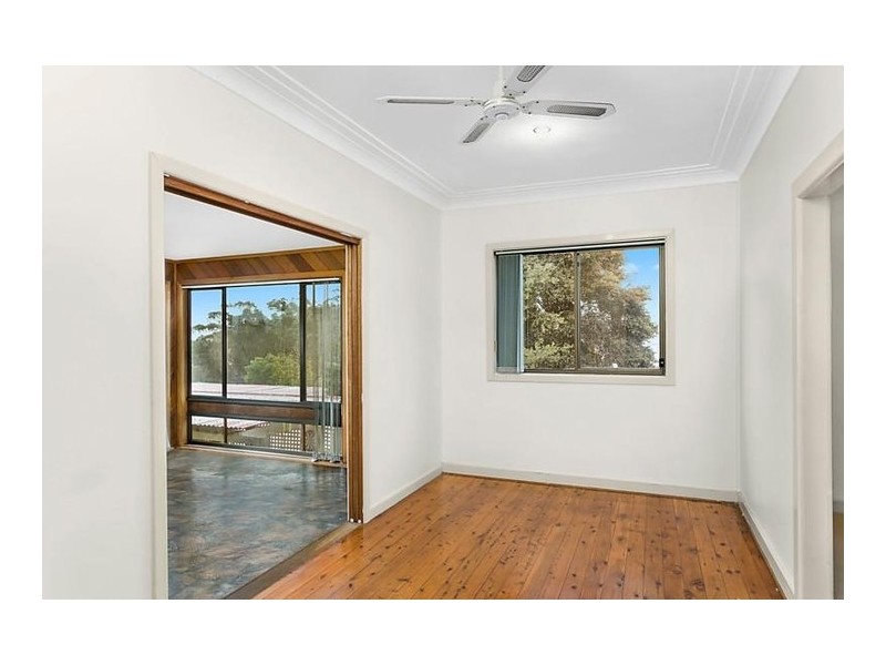 23 Warabin Street, Waterfall NSW 2233