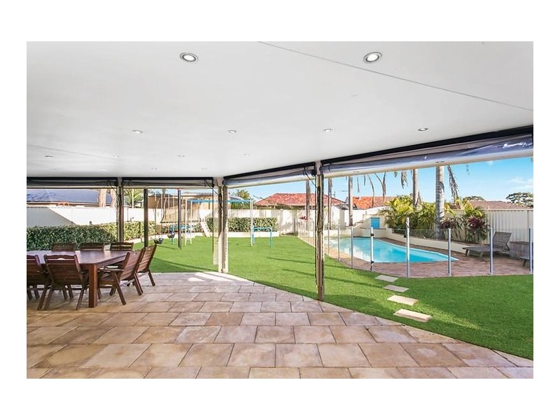 19 Renown Avenue, Miranda NSW 2228