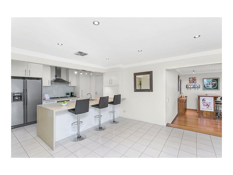 19 Renown Avenue, Miranda NSW 2228