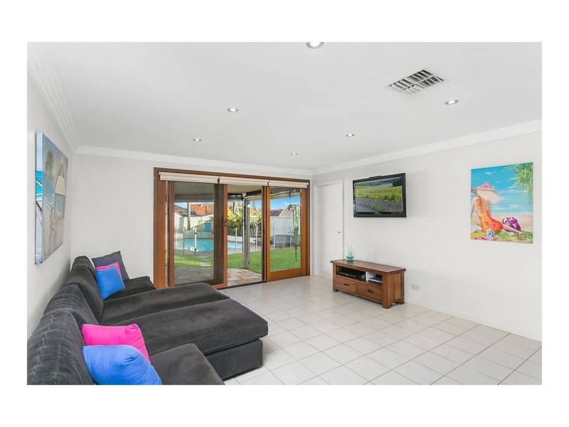 19 Renown Avenue, Miranda NSW 2228