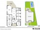 19 Renown Avenue, Miranda NSW 2228 Floorplan