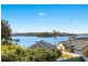 146 Kangaroo Point Road, Kangaroo Point NSW 2224