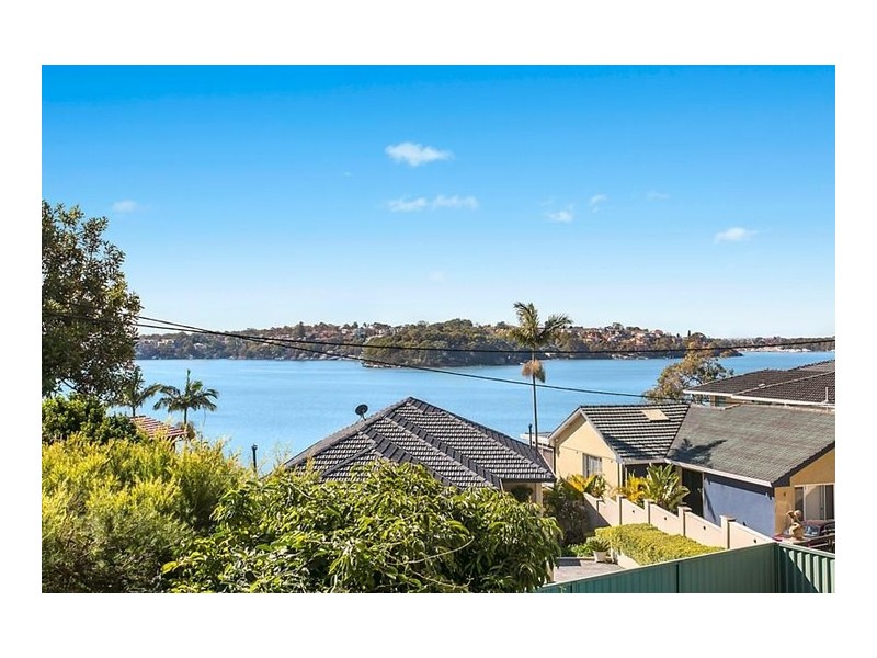 146 Kangaroo Point Road, Kangaroo Point NSW 2224