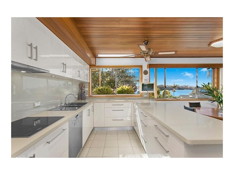 146 Kangaroo Point Road, Kangaroo Point NSW 2224