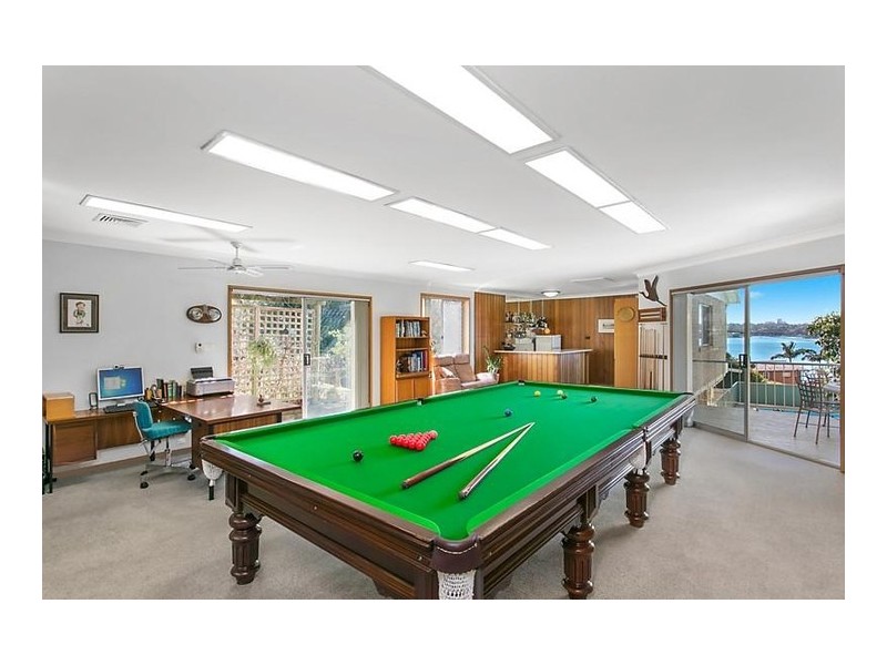 146 Kangaroo Point Road, Kangaroo Point NSW 2224