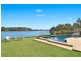 4 St Lukes Way, Kangaroo Point NSW 2224