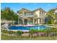 4 St Lukes Way, Kangaroo Point NSW 2224