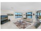 4 St Lukes Way, Kangaroo Point NSW 2224