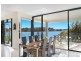 4 St Lukes Way, Kangaroo Point NSW 2224