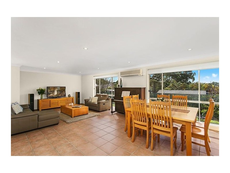 9 Humberstone Avenue, Gymea NSW 2227