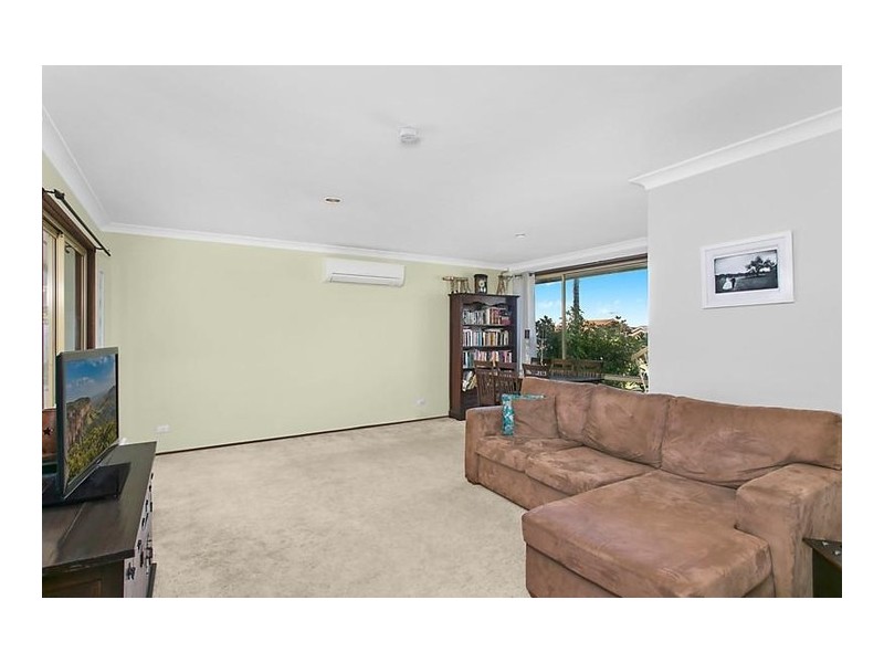 23 Orton Street, Barden Ridge NSW 2234