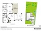 23 Orton Street, Barden Ridge NSW 2234 Floorplan