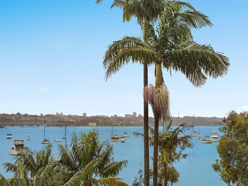 105 Holt Road, Taren Point NSW 2229