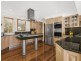 105 Holt Road, Taren Point NSW 2229