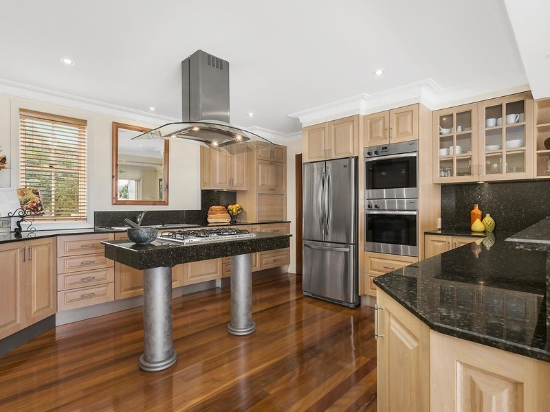 105 Holt Road, Taren Point NSW 2229
