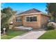 3 Babbin Place, Caringbah South NSW 2229