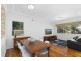 3 Babbin Place, Caringbah South NSW 2229