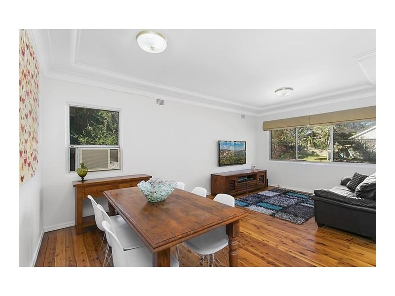 3 Babbin Place, Caringbah South NSW 2229