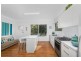 3 Babbin Place, Caringbah South NSW 2229