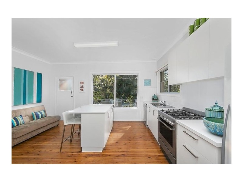 3 Babbin Place, Caringbah South NSW 2229