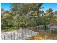 3 Babbin Place, Caringbah South NSW 2229