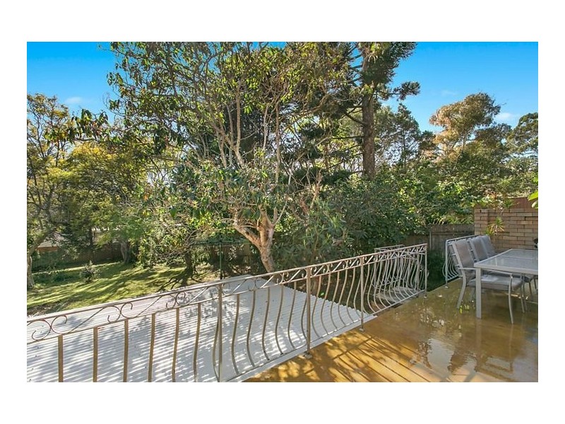 3 Babbin Place, Caringbah South NSW 2229
