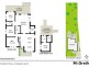 3 Babbin Place, Caringbah South NSW 2229 Floorplan